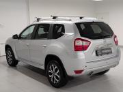 Nissan Terrano III (D10) Казань  - изображение 30