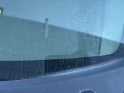 Mazda MPV II (LW) Кемерово  - изображение 55