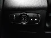 Chery Tiggo 4 I Рестайлинг Подольск  - изображение 49