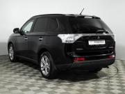Mitsubishi Outlander III Санкт-Петербург  - изображение 26
