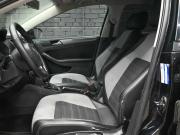 Volkswagen Jetta VI Екатеринбург  - изображение 33