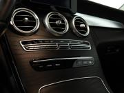 Mercedes-Benz C-Класс IV (W205) Рестайлинг Санкт-Петербург  - изображение 37