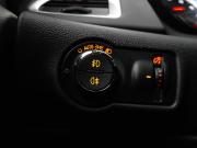 Opel Astra J Рестайлинг Подольск  - изображение 45
