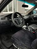 Zotye T600 Альметьевск  - изображение 37