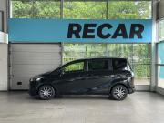 Toyota Sienta II Рестайлинг Санкт-Петербург  - изображение 36