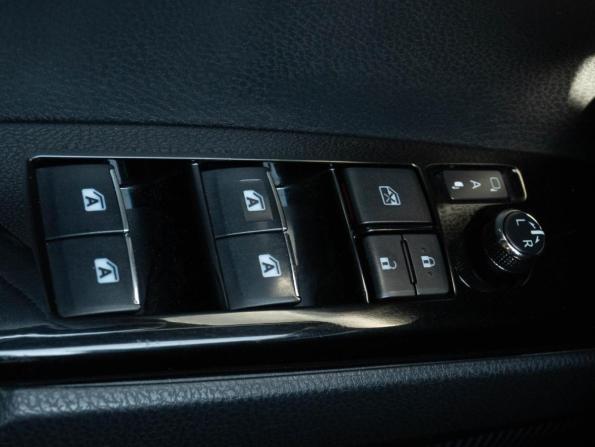 Toyota Camry VIII (XV70) с пробегом 2018 года, цена 2 680 000 рублей, 187812 км, седан, Автокод Объявления