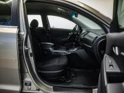 Kia Sportage III Рестайлинг Челябинск  - изображение 39