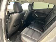 Mazda 6 III (GJ) Санкт-Петербург  - изображение 36