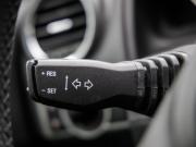 Opel Antara I Рестайлинг Волгоград  - изображение 78