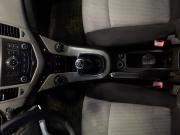 Chevrolet Cruze I Иваново  - изображение 65