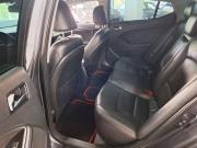 Kia Optima III Рестайлинг Мончегорск  - изображение 29