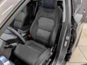 Belgee X50 Москва  - изображение 48