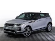 Land Rover Range Rover Evoque II Москва  - изображение 46