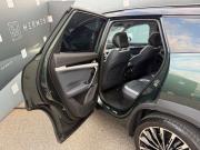 Geely Atlas II Минеральные Воды  - изображение 49
