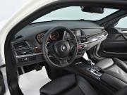 BMW X5 II (E70) Рестайлинг Москва  - изображение 25