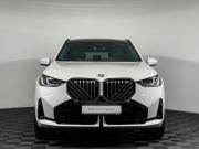 BMW X3 IV (G45/G48) Москва  - изображение 28