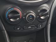 Hyundai Solaris I Рестайлинг Архангельск  - изображение 35