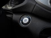 Hyundai Tucson III Краснодар  - изображение 44