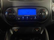 Hyundai ix35 I Воронеж  - изображение 29