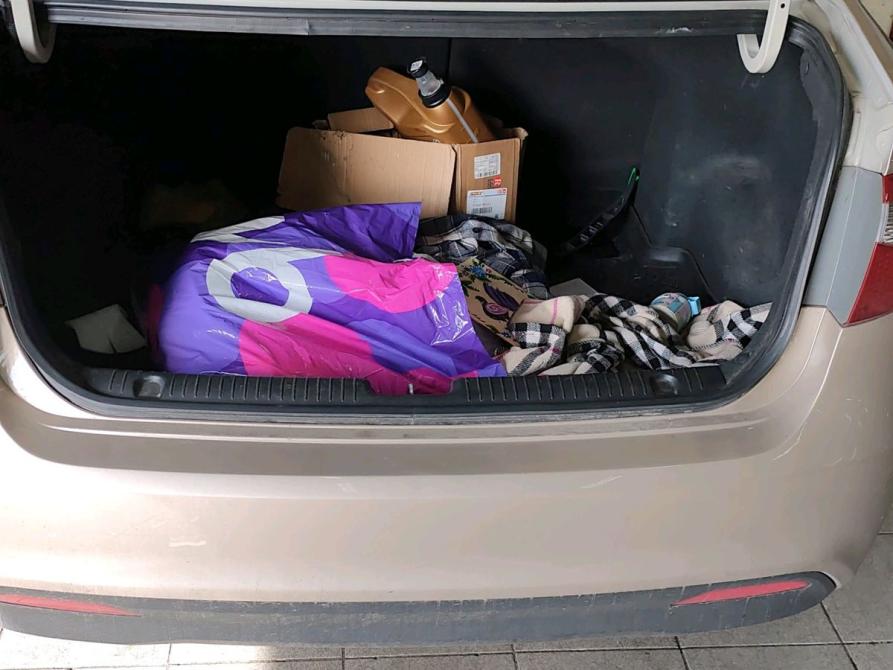 Kia Rio III Санкт-Петербург  - изображение 12