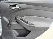 Ford Focus III Волгоград  - изображение 31