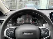 Haval Jolion I Рестайлинг Самара  - изображение 30