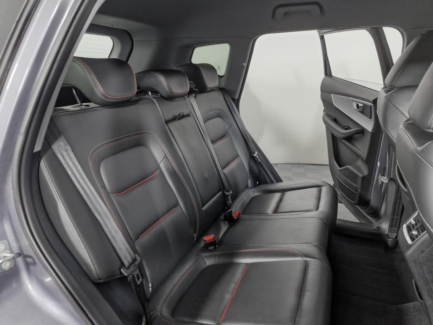 Chery Tiggo 7 Pro I Нижний Новгород  - изображение 11