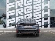 Chery Arrizo 8 Краснодар  - изображение 26