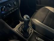 Skoda Rapid I Рестайлинг Чебоксары  - изображение 60