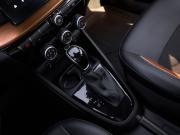 Lada (ВАЗ) Vesta I Рестайлинг (NG) Казань  - изображение 22