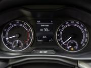 Skoda Rapid II Волгоград  - изображение 49