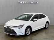 Toyota Levin XII (E210) Краснодар  - изображение 19