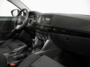 Mazda CX-5 I Москва  - изображение 23