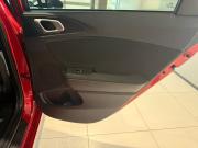 Kia Ceed III Екатеринбург  - изображение 39