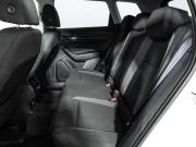 Skoda Karoq I Санкт-Петербург  - изображение 26