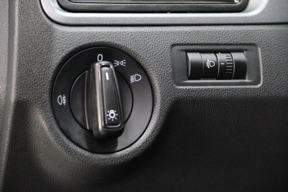 Skoda Rapid I Сургут  - изображение 18