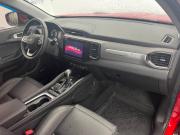 Chery Tiggo 4 I Рестайлинг Курган  - изображение 23