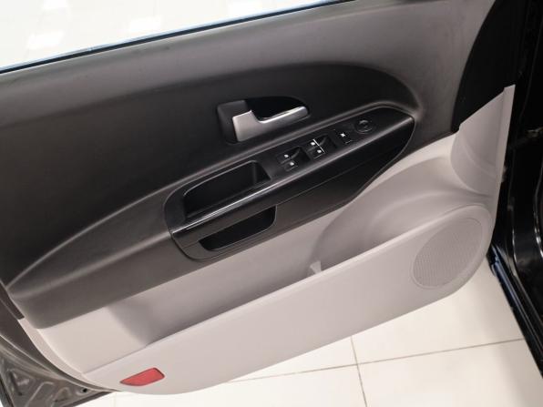 Kia Ceed I с пробегом 2009 года, цена 289 000 рублей, 387555 км, хэтчбек, Автокод Объявления