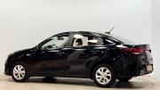 Kia Rio IV Рестайлинг Киров  - изображение 19