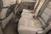 Volkswagen Touran I Рестайлинг Челябинск  - изображение 37
