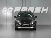 Lada (ВАЗ) Granta I Рестайлинг Минеральные Воды  - изображение 14