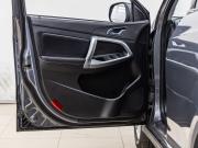 Chery Tiggo 5 I Волгоград  - изображение 55