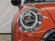 Mini Hatch III (F55/F56) Рестайлинг Москва  - изображение 46