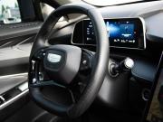 Geely Cityray Ноябрьск  - изображение 66