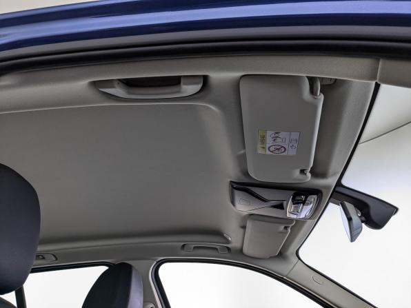 BMW X3 III (G01) с пробегом 2020 года, цена 4 265 000 рублей, 69447 км, внедорожник, Автокод Объявления