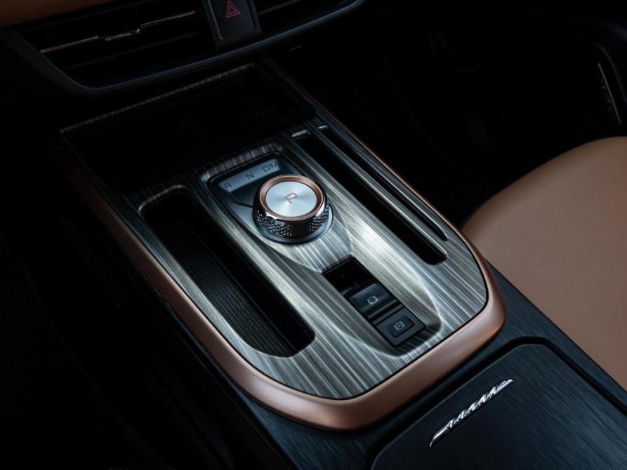 Haval Jolion I Краснодар  - изображение 12