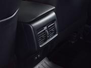 Toyota Camry VIII (XV70) Рестайлинг Кемерово  - изображение 45