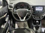 Lada (ВАЗ) Vesta I Курск  - изображение 29