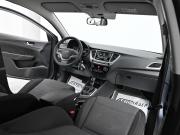 Hyundai Solaris II Москва  - изображение 18
