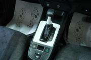 Honda Fit IV Омск  - изображение 38